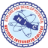 NIC College logo